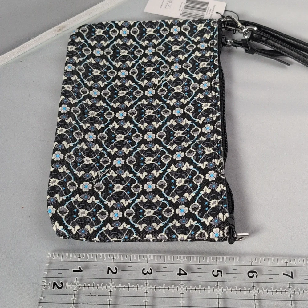 Vera Bradley vera bradley